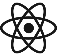 react icon